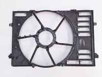 фото thumb №1, Vw t6 корпус вентиляторів e29154-200