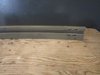 фото thumb №6, Nissan env 200 балка pod бампер перед