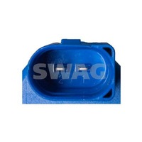 фото thumb №3, Помпа распылителя лампы 33 10 0033 swag ford