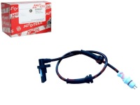 фото thumb №1, Autlog датчик скорости вращения колеса abs