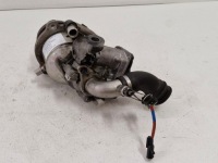 Renault trafic 3 3 iv 4 2.0 dci радиатор выхлопных газов клапан egr 147354591r Доставка, фото thumb