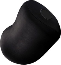 фото thumb №9, Подушка автомобильная, подголовник сиденья автомобильного, подголовник з пена