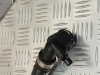 фото thumb №12, Bmw i3l g28 i4 g26 шланг труба wąż wody жидкость охлаждающий 8475686