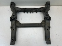 фото thumb №7, Mercedes eqs w297 v297 подрамник подрамник подрамник балка двигателя оригинал 21-