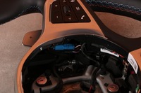 фото thumb №13, Bmw g11 g12 g15 g30 g31 x5 g05 руль м-пакет с подогревом лепестки ассистент