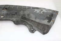 фото thumb №14, Mercedes захист pod бампер a2215202123