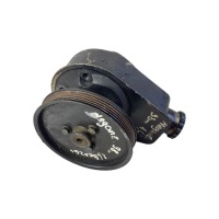 фото thumb №1, Насос усилителя renault megane i 7700840724