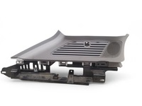 фото thumb №1, Alfa romeo stelvio 156108721 с задний туннели средний