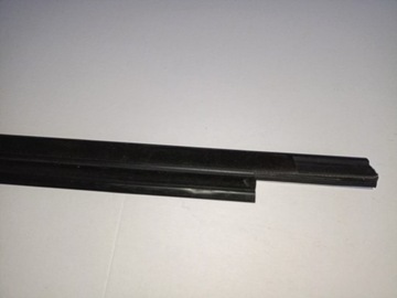 фото thumb №6, Планка накладка двері зад лівий 8t8853763d audi a5 8t