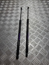 фото thumb №1, Амортизаторы крышки багажника комплект toyota yaris cross 21-