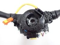 фото thumb №5, Рычаг переключатель лента комбинированный toyota aygo ii 22r