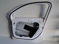 фото thumb №9, Mercedes gla h247 247 eqa h243 243 дверь перед передние правое