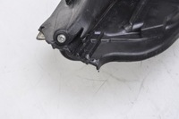 фото thumb №13, Honda hr-v ii лампа правая передняя uk