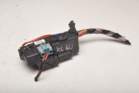 фото thumb №1, Volvo s60 ii v60 xc60 i коробка предохранителей 3800159