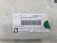 фото thumb №12, Потолок alfa romeo giulia europa