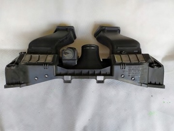 фото thumb №7, Porsche 991 911 dół фільтра повітря 99111002001