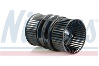 фото thumb №11, Вентилятор вентилятор renault megane megane iii модуль 1.2-2.0d 05.08-