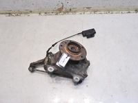 фото thumb №8, Ступиця поворотна опора праві перед з abs bmw e61 2.5 6760954