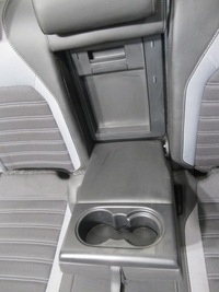 фото thumb №10, Vw scirocco iii 3 1k8 сиденье сиденья заднее сиденье