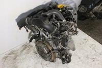 фото thumb №10, Двигатель h4db450 renault captur ii 1.0 tce