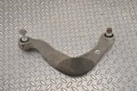 фото thumb №1, Audi a7 рычаг задний правый 4g 3.0 tdi 2017 rhd