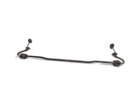 фото thumb №1, Тяга стабілізатор задня forester iii 2.0 d