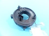 фото thumb №1, Стрічка шлейф подушка безпеки vw passat b5