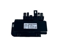 фото thumb №1, Модуль bluetooth citroen ds5 11- 9674767780