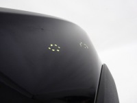 фото thumb №11, Volvo v60 ii cross country 2018+ крыло правое передний оригинальная запчасть