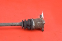 фото thumb №4, Приводной вал левая задняя автоматическая коробка передач lexus rx 3 iii 450h 3.5 v6 249 km 4x4 08-15