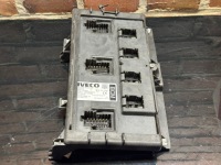 Купити Iveco stralis модуль bcm 5802579104, фото thumb