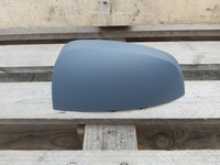 фото thumb №1, Opel mervia a корпус дзеркало ліва сторона