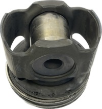 фото thumb №3, 2619545 scania поршень