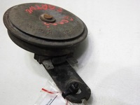 фото thumb №10, Сигнал клаксон smart fortwo i