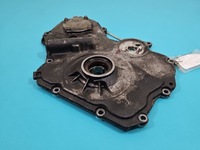 фото thumb №1, Насос масла корпус alfa romeo 159 2.2 jts