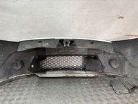 фото thumb №9, Бампер перед передний dacia sandero i 08-12