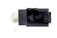 фото thumb №11, Клапан турбіни egr opel astra h 1.9cdti 2004- astra j 2.0cdti 2009-