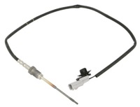 фото thumb №3, Датчик tem. вихлопних газів r 1.5dci 90cm