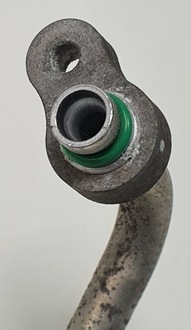 фото thumb №3, Wąż трубка кондиционера kia picanto ii 1.0 12v