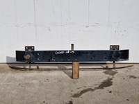 фото thumb №16, Ducato iii 06-14 2.3 kompletny перед капот крила бампер