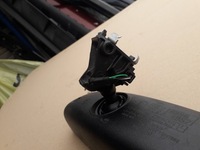 фото thumb №5, Дзеркало внутрішній peugeot 2008 ii 19-