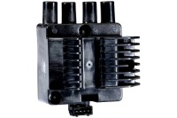 фото thumb №1, Котушка запалювання hella 5da 193 175-651