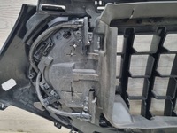 фото thumb №11, Mercedes-benz e w214 2024 перед решётка радиатора радиатора / решётка радиатора