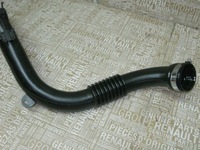 фото thumb №4, Труба шланг турбины espace iv 1.9 dci новый оригинал