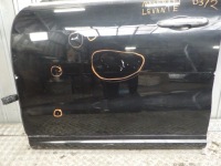 фото thumb №3, Дверь левая перед передние maserati levante