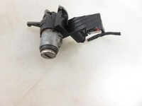 фото thumb №8, Замок зажигания вкладыши vw polo 9n 4b0905851q