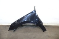 фото thumb №1, Крила лівий передній skoda scala f9r