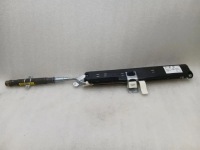 фото thumb №1, Модуль porsche cayman 718 gt4rs 99180309207 модуль двері правих