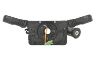 фото thumb №1, Перемикач комбінований opel astra h 13313709 js