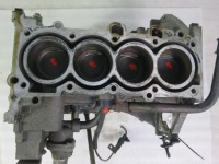 фото thumb №12, Blok hyundai i10 pa 1.2 16v g4la